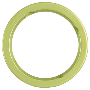 Streamlight 78110 Stinger 2020 Facecap Ring - Lime