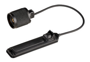 Streamlight 88125 ProTac® Rail Mount HL-X Laser Remote Switch