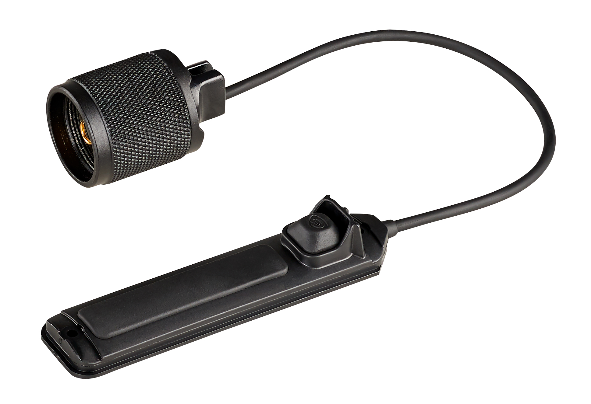Streamlight 88125 ProTac® Rail Mount HL-X Laser Remote Switch
