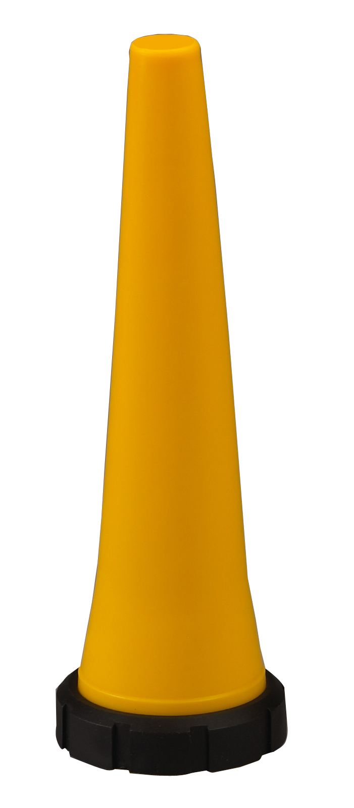 Streamlight 78904 Safety Wand, Ultra Yellow