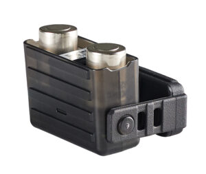 Streamlight 22120 SL-B2® Charging Case with 2 SL-B2® Batteries