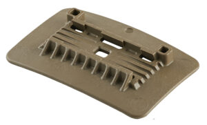 Streamlight 14305 Sidewinder Stalk® Arc Rail Mount