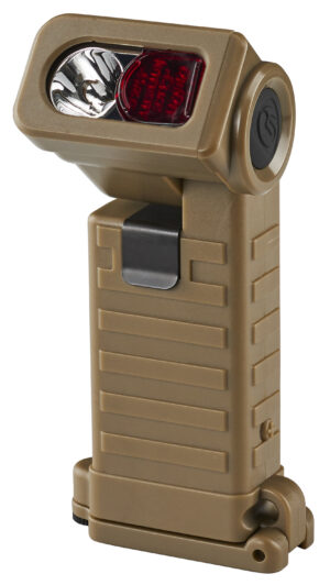 Streamlight 14975 Sidewinder Boot® Hands Free Right Angle Light