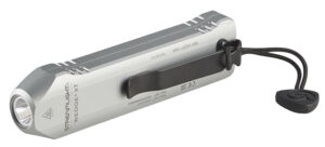 Streamlight 88819 Wedge® XT Compact Everyday Carry Rechargeable Flashlight