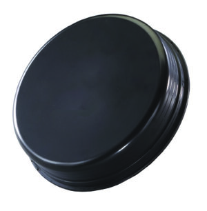 Streamlight 45654 IR Filter for the HID LiteBox