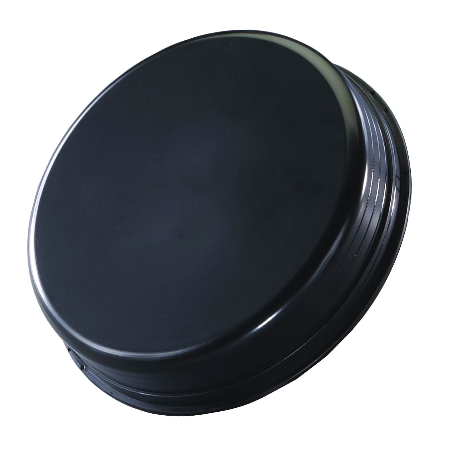 Streamlight 45654 IR Filter for the HID LiteBox