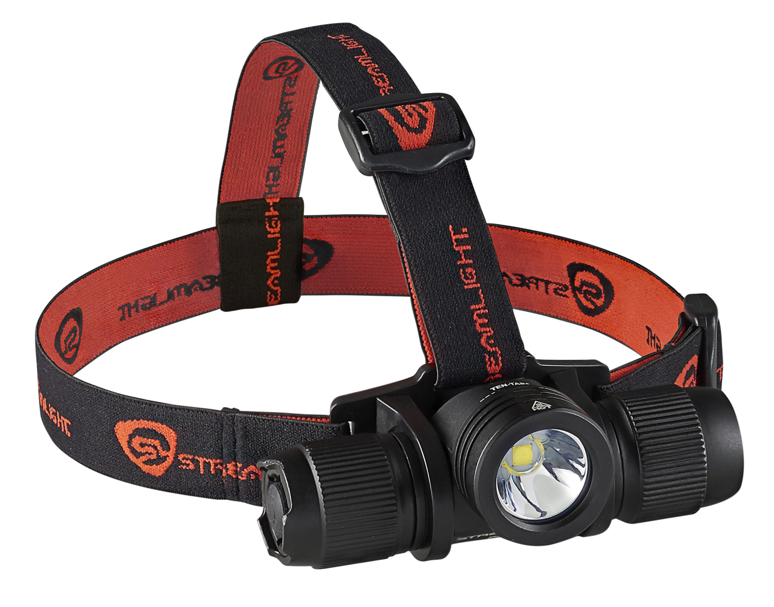 Streamlight 89001 ProTac® 2.0 High Lumen USB Rechargeable Headlamp