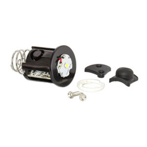 Streamlight 75952 Stinger HL/HPL Switch Kit
