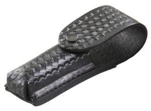 Streamlight 74060 Holster Leather Basket Strion