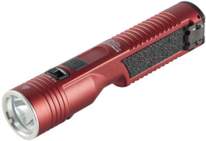 Streamlight 78220 Stinger® 2020 S Rechargeable LED Flashlight