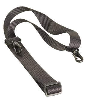 Streamlight 45232 Shoulder Strap, Heavy Duty