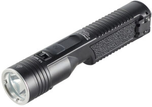 Streamlight 78200 Stinger® 2020 S Rechargeable LED Flashlight