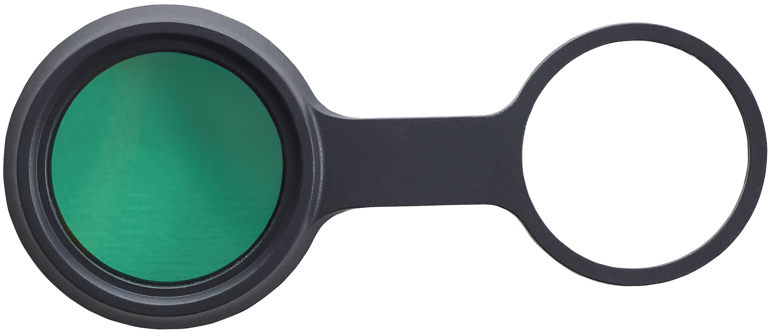Streamlight 89012 ProTac 2.0 Headlamp Filter, Green