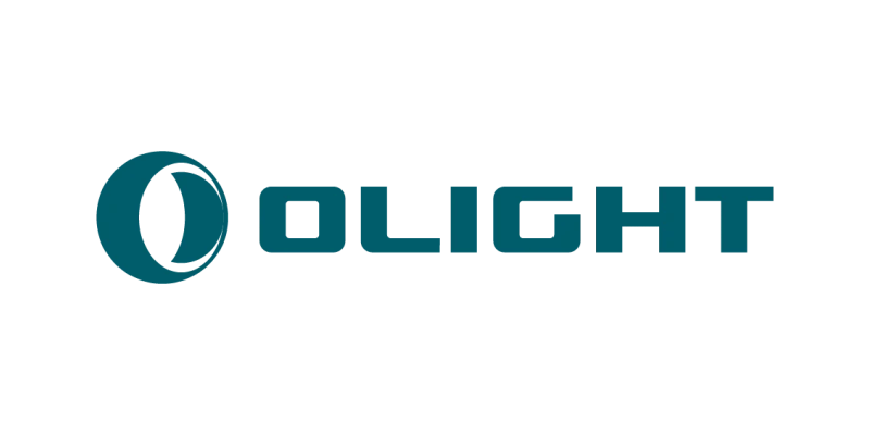 Olight
