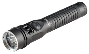 Streamlight 74434 Strion® 2020 Rechargeable LED Flashlight