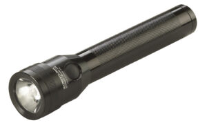 Streamlight 75660 Stinger® Classic Bright Rechargeable Handheld LED Flashlight