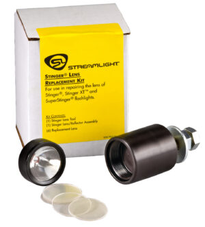 Streamlight 75160 Stinger Lens Tool Kit