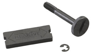 Streamlight 69125 Kit Earless Screw TLR-1