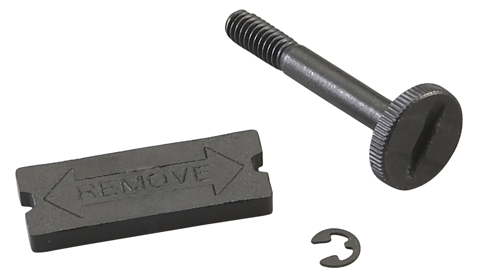 Streamlight 69125 Kit Earless Screw TLR-1