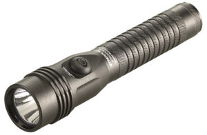 Streamlight 74611 Strion® DS HL High Lumen Rechargeable Flashlight with Dual Switches