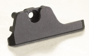 Streamlight 69224 H&K USP Compact Conversion Kit for TLR-3/TLR-4