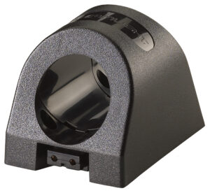 Streamlight 22047 SL Series Smart Charger Sleeve