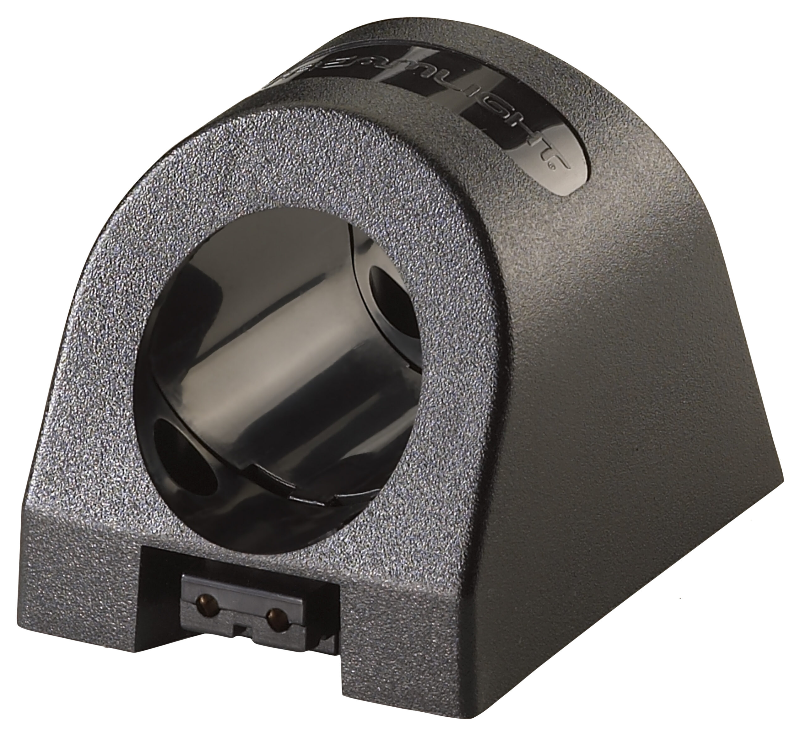 Streamlight 22047 SL Series Smart Charger Sleeve