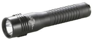 Streamlight 74752 Strion LED HL® Bright and Compact Rechargeable Flashlight
