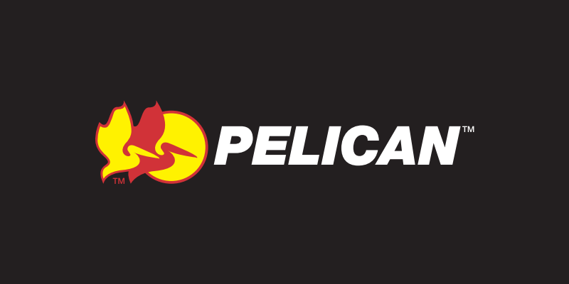 Pelican