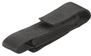 Streamlight 88048 Holster, ProTac HL3