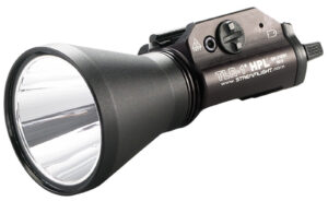 Streamlight 69215 TLR-1 HPL® Down-Range Tactical Weapon Light with Standard Door Switch