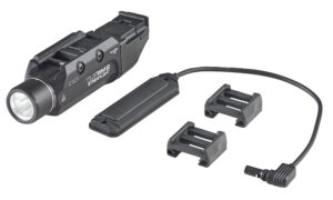 Streamlight 69450 TLR® RM 2 Rail Mounted Tactical Lighting System
