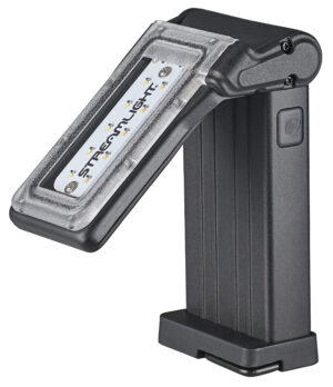 Streamlight 61500 FlipMate® Rechargeable Work Light with Color Matching