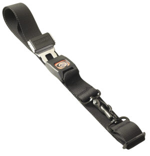 Streamlight 44050 Strap, Quick Release
