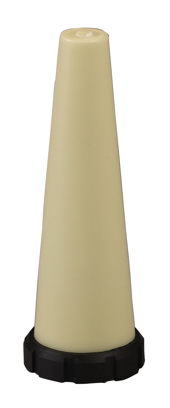 Streamlight 75913 Safety Wand, Hi-Vis