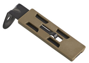 Streamlight 14304 Sidewinder Stalk® Arc Rail Clip