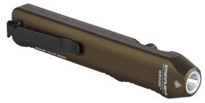 Streamlight 88811 Wedge® Slim Everyday Carry Rechargeable Flashlight