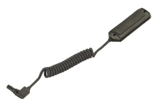 Streamlight 69134 TLR Remote Pressure Switch Plug Coil