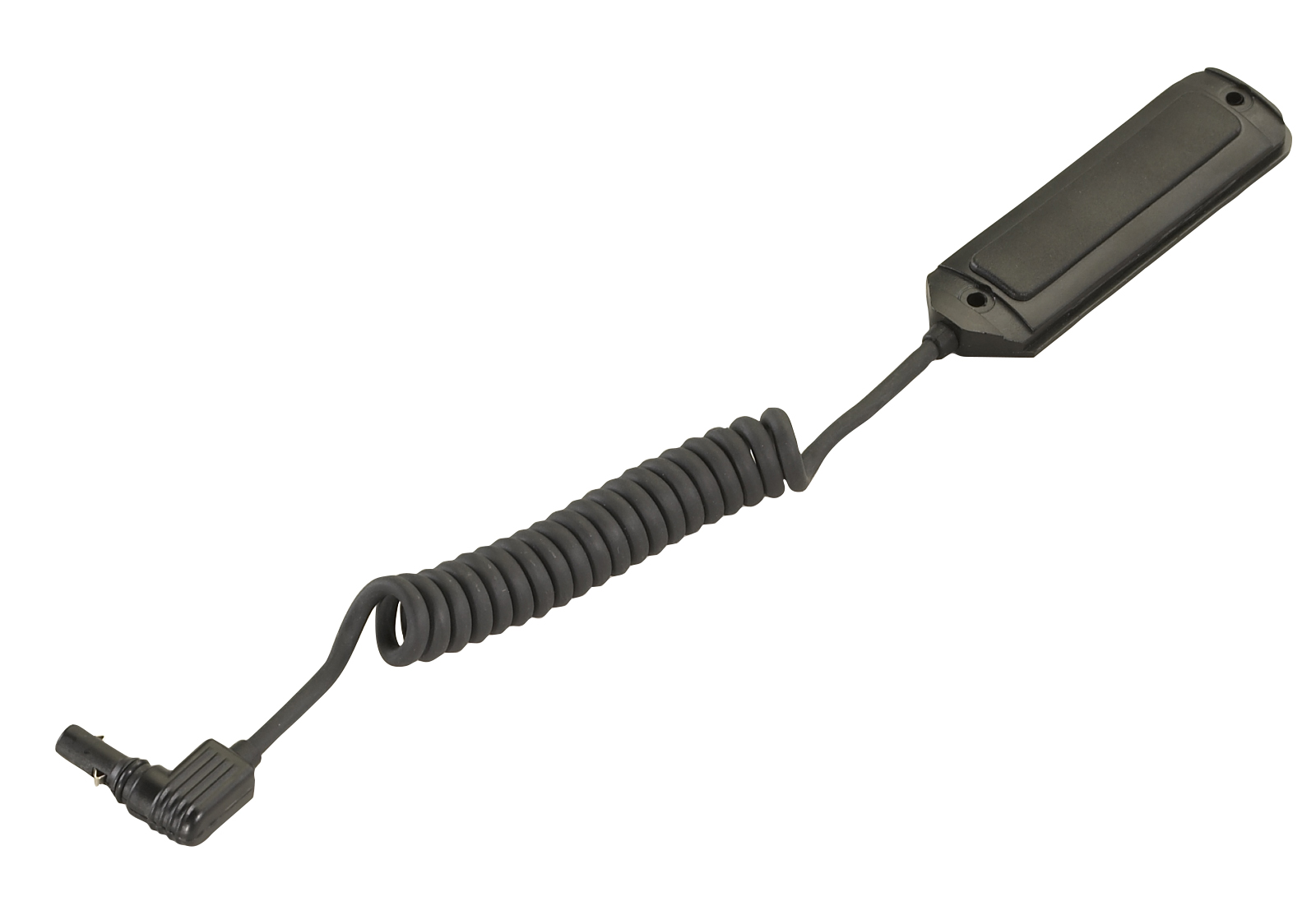 Streamlight 69134 TLR Remote Pressure Switch Plug Coil
