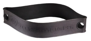 Streamlight 99075 Helmet Band
