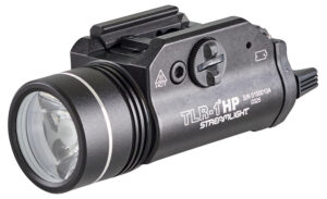 Streamlight 59150 TLR-1® HP High Candela Rail Mounted Tactical Light