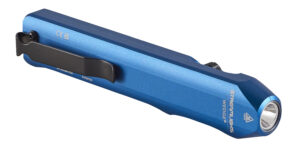 Streamlight 88817 Wedge® Slim Everyday Carry Rechargeable Flashlight