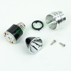 Streamlight 74335 Strion LED XPG Service Kit