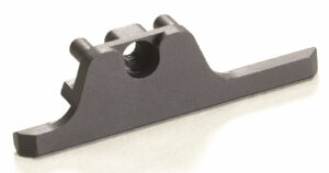 Streamlight 69225 H&K USP Conversion Kit for TLR-3 and TLR-4