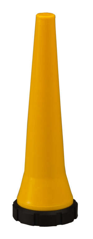 Streamlight 22519 Yellow Safety Wand Assembly