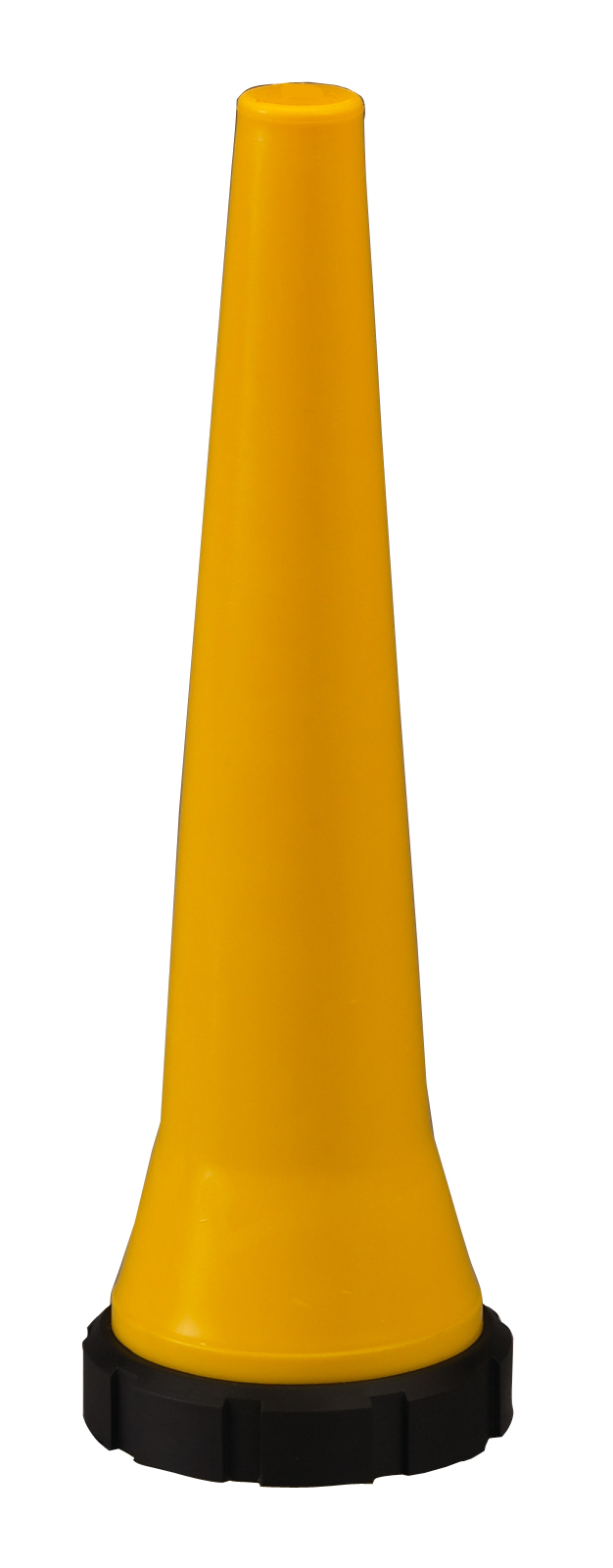 Streamlight 22519 Yellow Safety Wand Assembly