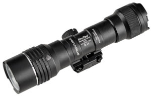 Streamlight 89017 ProTac® Rail Mount HP-X Pro High Candela Flashlight