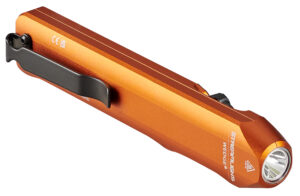 Streamlight 88820 Wedge® Slim Everyday Carry Rechargeable Flashlight