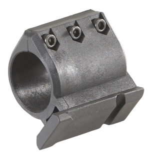 Streamlight 69901 TLR 12 Gauge Mag Tube Rail