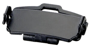 Streamlight 61701 Bandit® Hat Clip